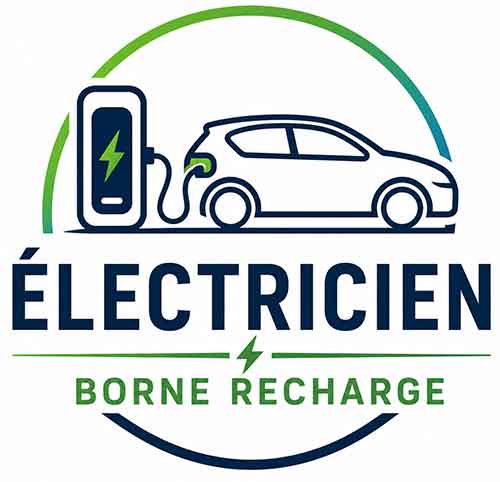 Installation borne 7 kW